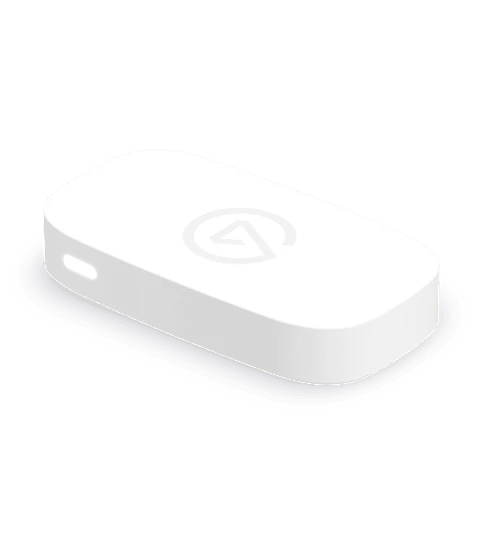 Game Capture Neo | Elgato